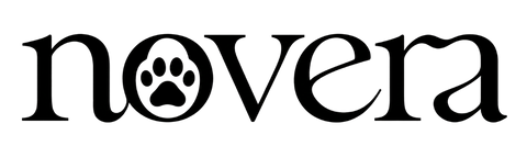 NOVERA
