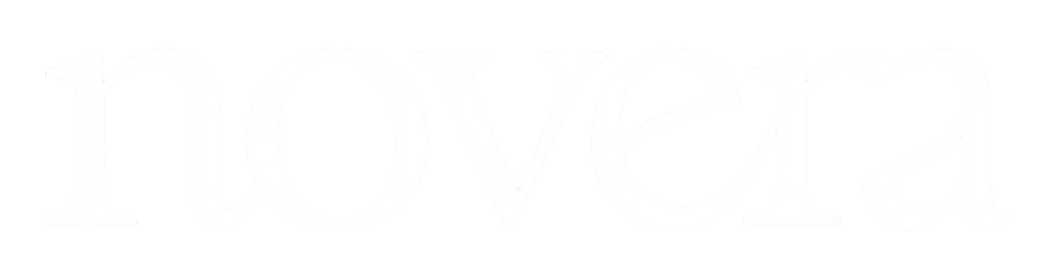 NOVERA