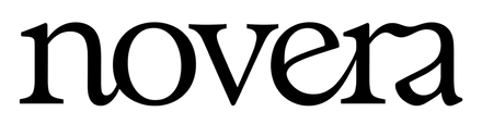 NOVERA