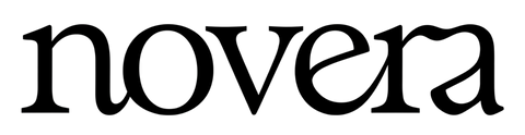 NOVERA