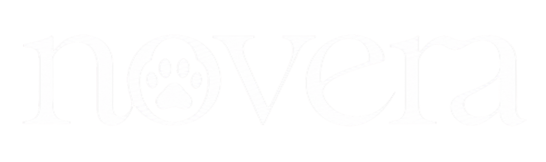 NOVERA