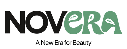 NOVERA