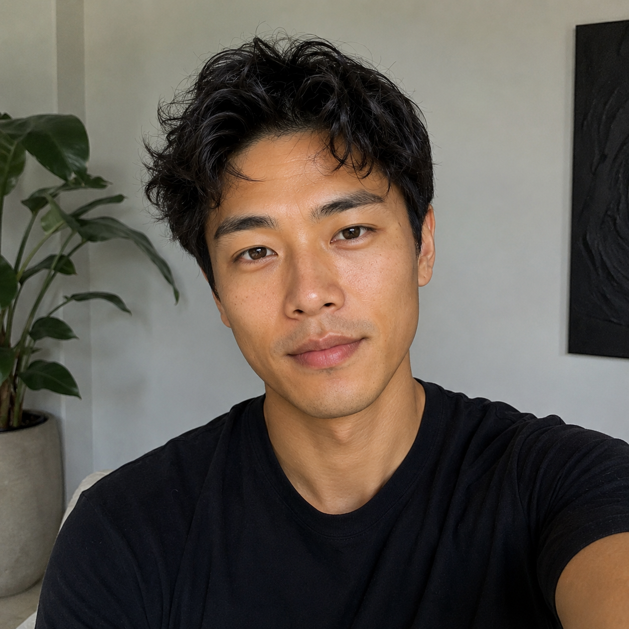 Daniel P.